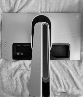 Dell Alienware AW2521HF