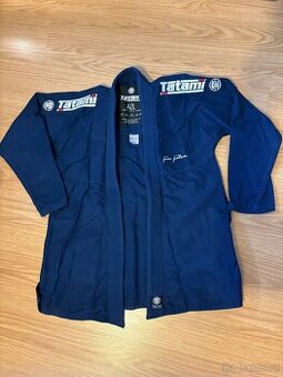 Kimono Tatami vel. A2L