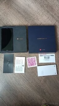 Huawei Mate 10 pro