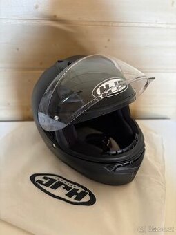 HJC helma C10