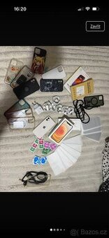 IPhone 12 - 1