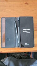 Samsung galaxy s21 Ultra 5G 256Gb/12Gb