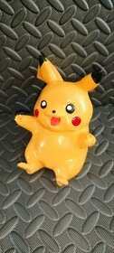 Podstavec Pokémon Pikachu