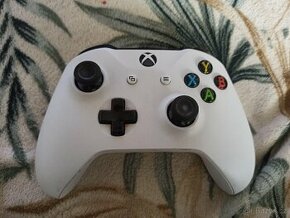 Xbox One Gamepad na ND - 1