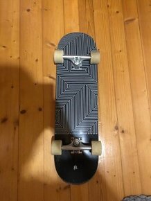 Skateboard Ambassadros - 1