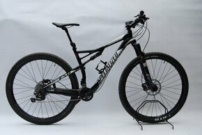 Specialized Epic 29 L