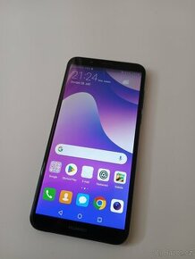 Huawei Y7 Prime 32GB