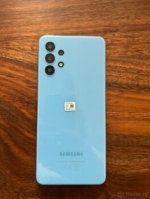 Samsung Galaxy A32 128Gb - 1