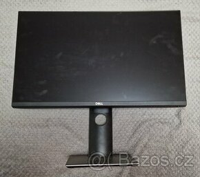 LCD Monitor DELL Professional P2419H