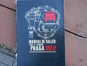 praga s5t -2 - 1