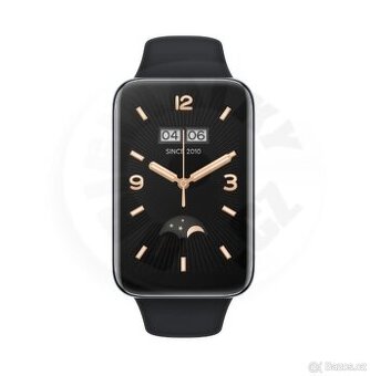 Xiaomi Smart Band 7