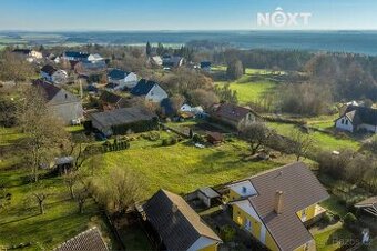Prodej pozemek Bydlení, 1506㎡