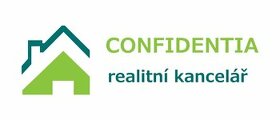 CONFIDENTIA - poctivá realitka v Praze s nejnižší provizí