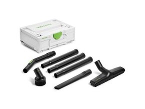 Koupím Festool sada pro čištění