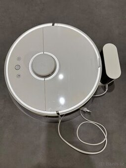 Robotický vysavač Xiaomi Roborock Sweep One S50