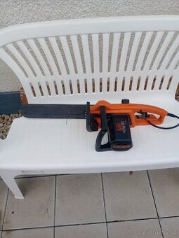 Pila Black Decker