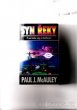 Paul McAuley - Sága o konfluenci - 1