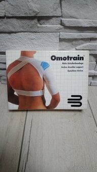 Ramenní bandáž Bauerfeind Omotrain - 1