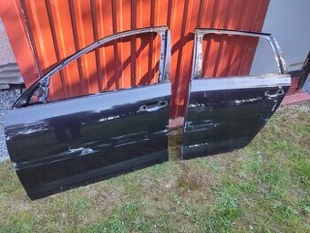 Dveře Octavia 3 combi