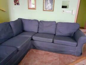 Sedací souprava - 1