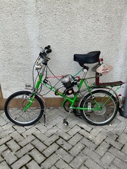 motokolo/sobi 20