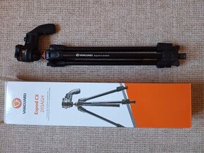 Vanguard Espod CX 203AGH