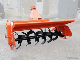 Rotavátor Dabaki TL 105