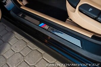 BMW 530iA