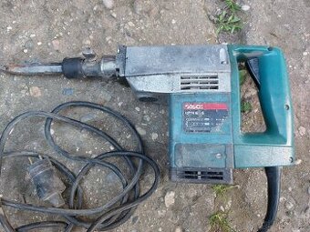 Bourací kladivo BOSCH UBH 6/35