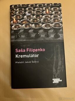Kremulátor