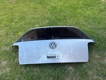 Dveře Vw Golf 4 - 1