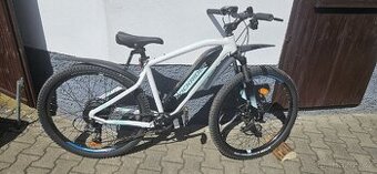Elektrokolo Rockrider