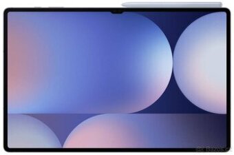 Koupím tablet Samsung Galaxy Tab S10 Ultra