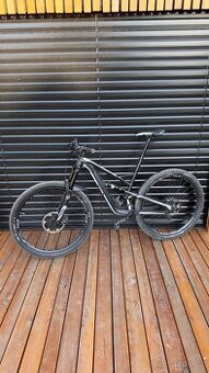 YT Industries Jeffsy