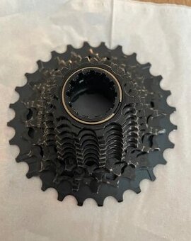 Sram Force - 1