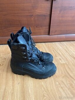 Kanady vel. 38