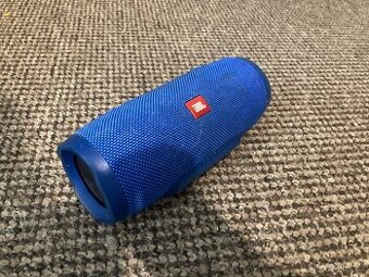 JBL bluetooth reprak