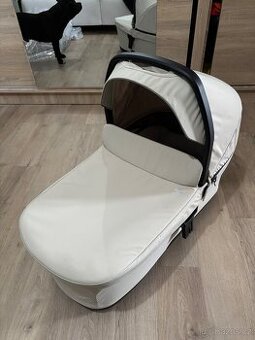 Korba thule Urban glide 3