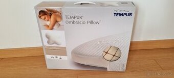 TEMPUR Ombracio (60x50 cm) + originální povlak - 1