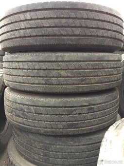 Michelin 225/70r19.5 225 70 19.5 R19.5