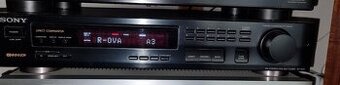 Tuner Sony ST-S311