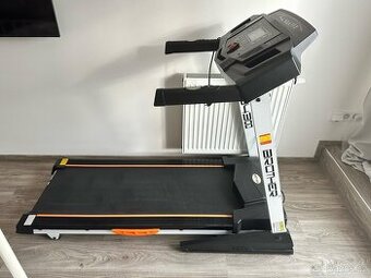 Běžecký pás ACRA BROTHER GB4300