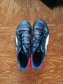 Kopačky puma evopower - 42 1/2