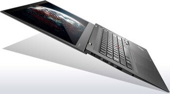 Notebook Lenovo ThinkPad carbon X1 gen 2