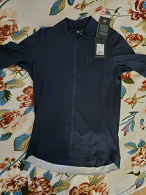 Cyklodres Craft Essence XXL Jersey - 1