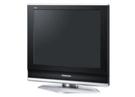 Televize Panasonic Viera uhlopříčka 51cm