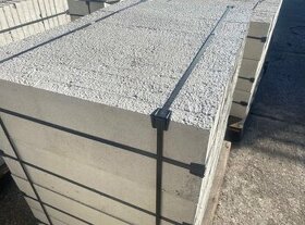 akumulační cihly, tvarovky, desky pro stavbu krbů a kamen