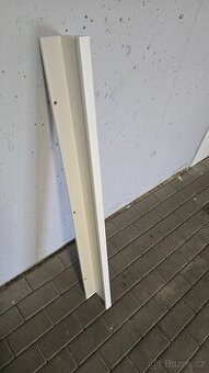 Police IKEA MOSSLANDA
