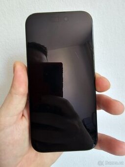 Iphone 15 128gb - 1