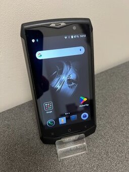 Blackview IP-68
